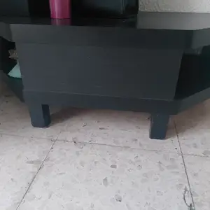 Tv stand, Limassol — Limassol - Katholiki