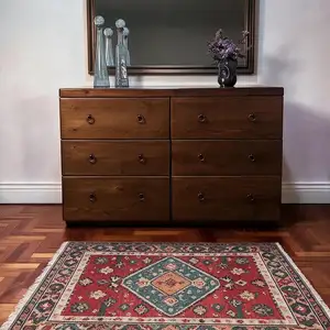 Refurbished wood buffet, Επαρχία Λεμεσού — Λεμεσός - Άγιος Νικόλαος