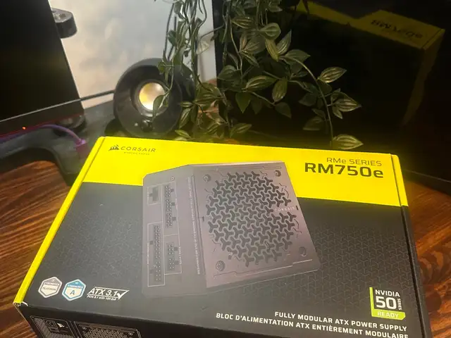 Corsair rm750e 750w, Επαρχία Λεμεσού — Άγιος Αθανάσιος
