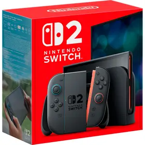 Nintendo nintendo switch 2, Limassol — Limassol Marina