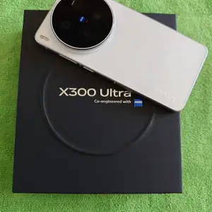 Vivo x300 ultra 512 global, Nicosia — Latsia - Agios Eleftherios