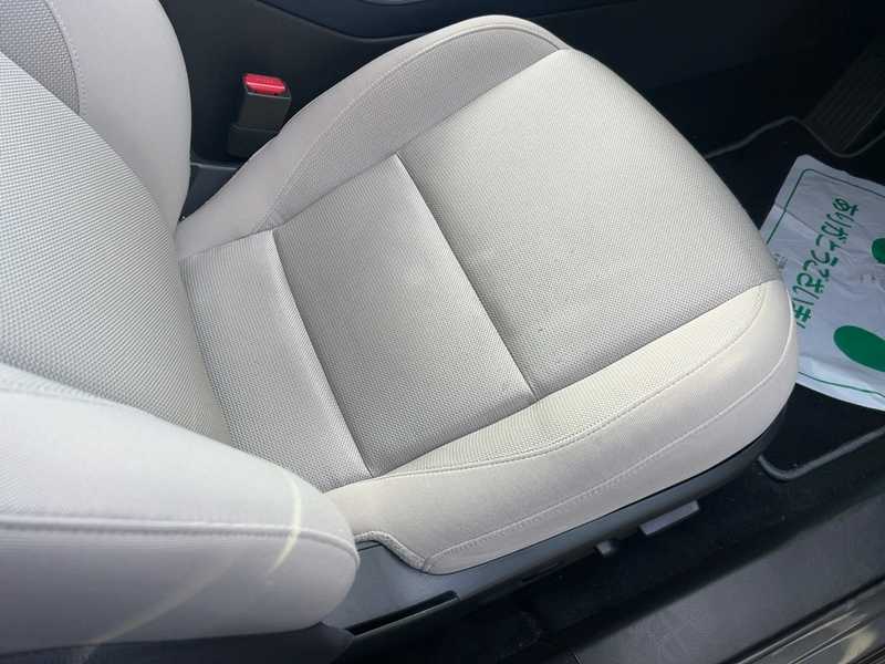 2021 Mazda CX-30 2,0L 2021 Cyprus