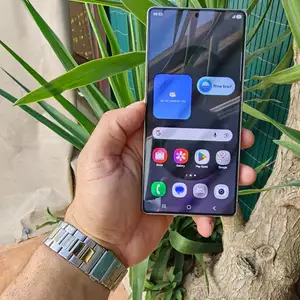 Samsung S25 Ultra 256gb, Nicosia — Latsia - Agios Georgios