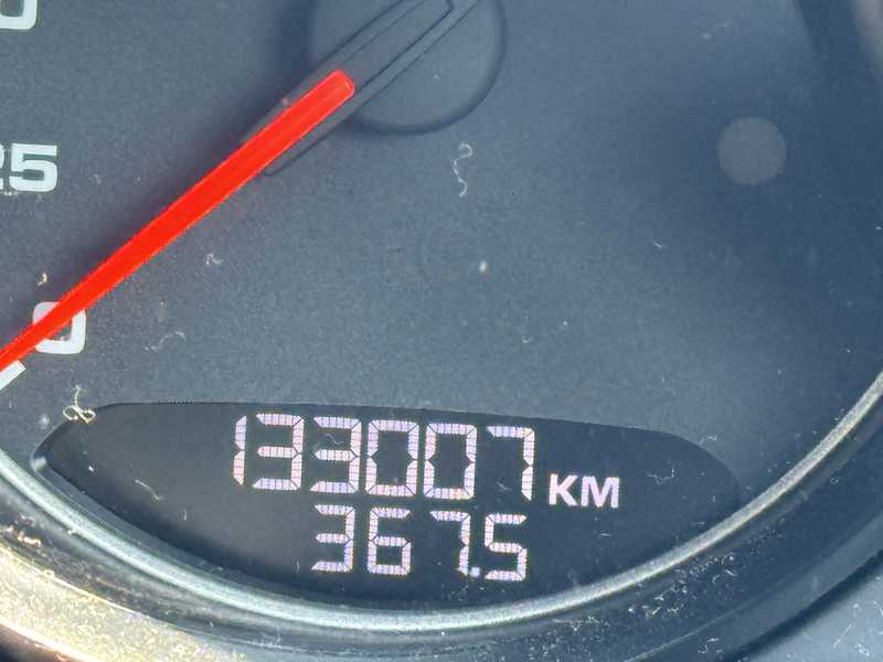 2013 Porsche Panamera 3,0L 2013 Cyprus