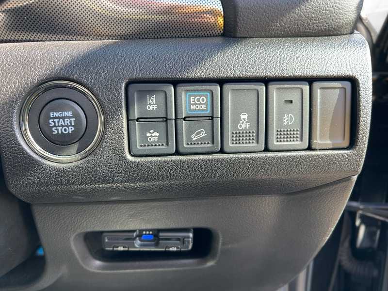 2022 Suzuki Escudo 1,5L 2022 Cyprus