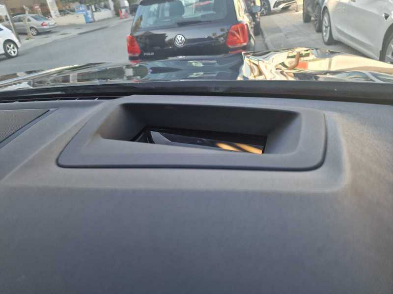 2021 BMW X3 2,0L 2021 Cyprus