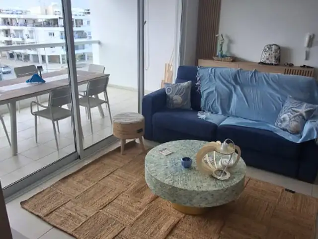 2-bedroom apartment for sale, Επαρχία Λάρνακας — Λάρνακα - Σωτήρος