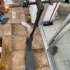 Scooter xiaomi 5, Επαρχία Λεμεσού — Μαρίνα Λεμεσού