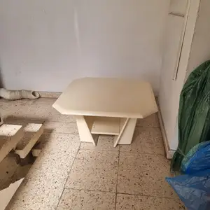 Τραπεζάκι σαλονιού, Επαρχία Λεμεσού — Λεμεσός - Ζακάκι