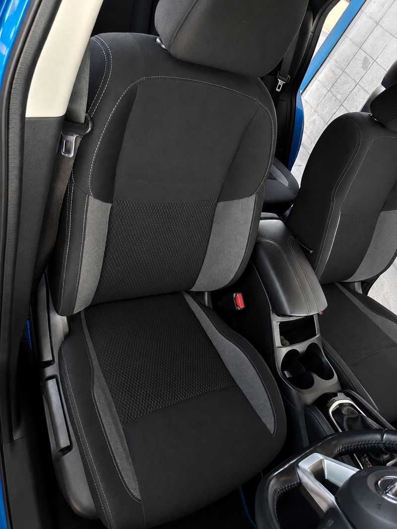 2019 Nissan Qashqai 1,5L 2019 Cyprus