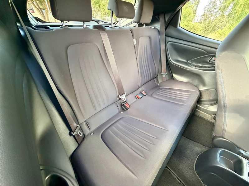 2022 Toyota Yaris 1,5L 2022 Cyprus