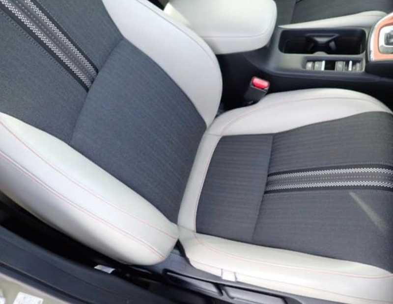 2022 Honda Vezel 1,5L 2022 Cyprus