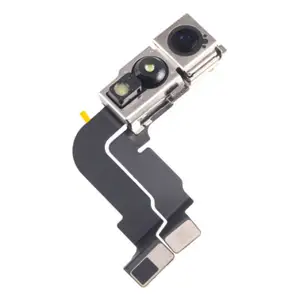 Front camera proximity sensor apple iphone 15 pro original, Limassol — Agios Athanasios