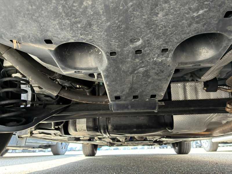 2022 Mazda 2 1,5L 2022 Cyprus
