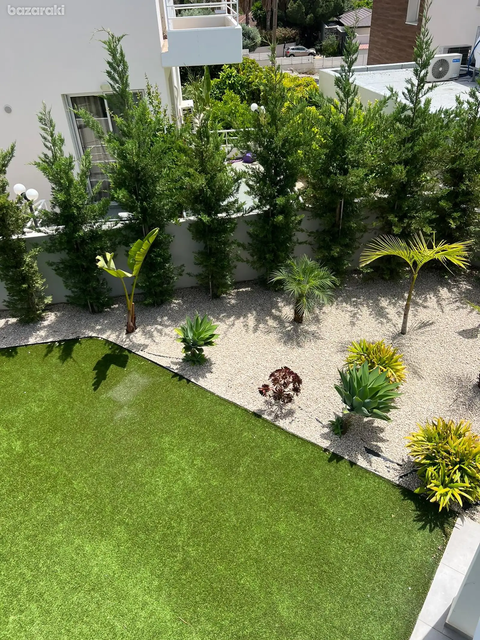 House, 3 bedrooms — 9