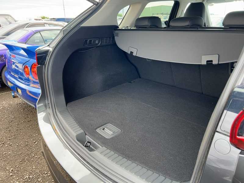 2024 Mazda CX-5 2,0L 2024 Cyprus