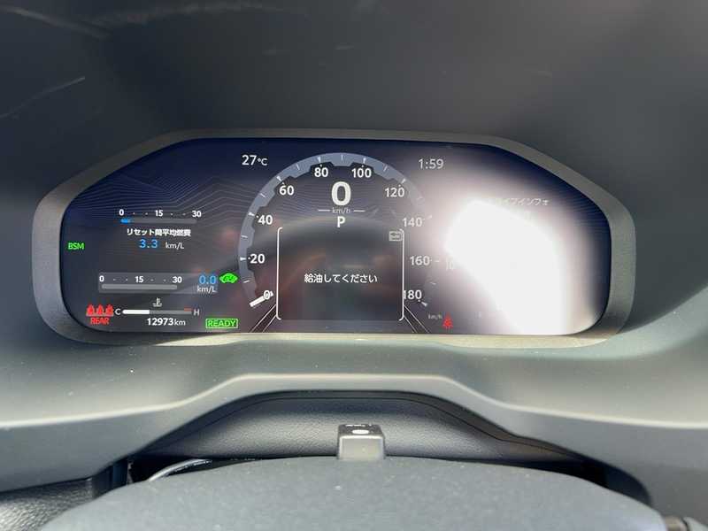 2025 Toyota RAV4 2,5L 2025 Cyprus