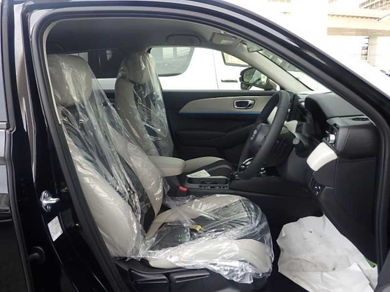 2026 Honda Vezel 1,5L 2026 Cyprus