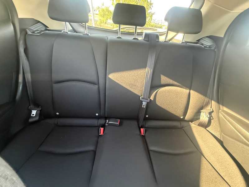 2024 Mazda 2 1,5L 2024 Cyprus