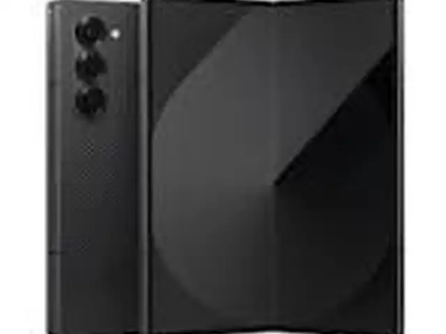 Z fold 6 256gb black 98 percent battery health, Επαρχία Λεμεσού — Γερμασόγεια Τουριστική Περιοχή
