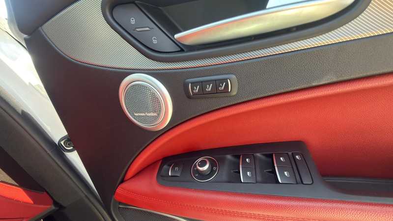 2021 Alfa Romeo Stelvio 2,2L 2021 Cyprus
