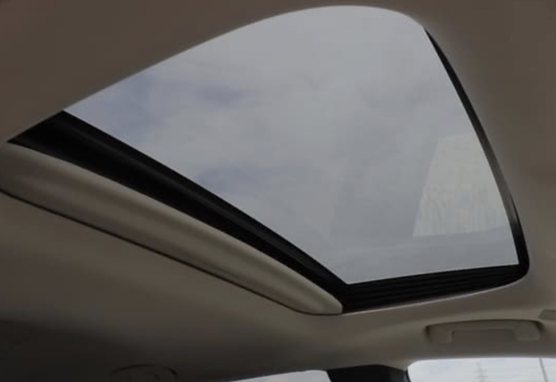 2026 Lexus RX 2,5L 2026 Cyprus