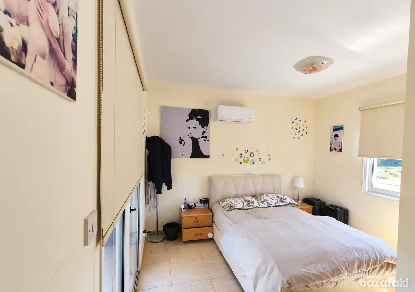 House, 3 bedrooms — 9