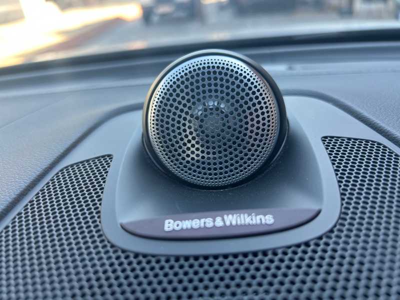 2021 Volvo XC40 2,0L 2021 Cyprus