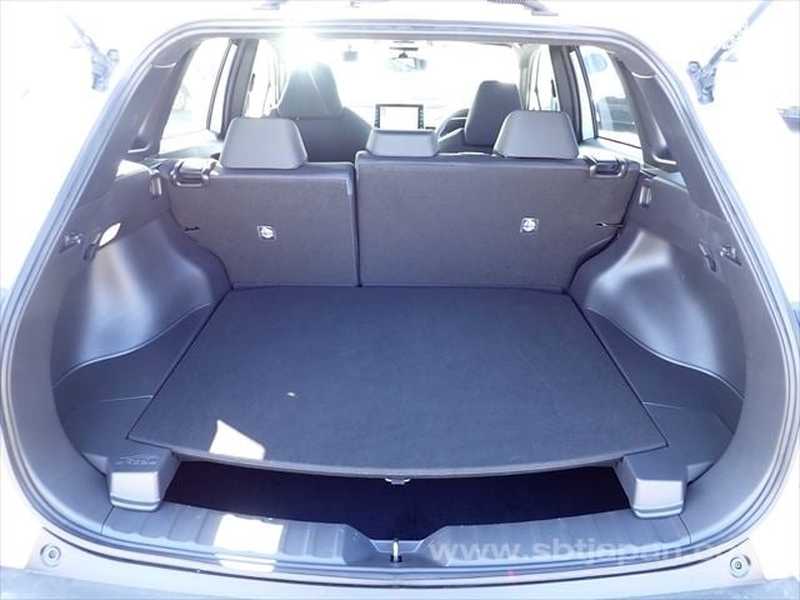 2023 Toyota Corolla Cross 1,8L 2023 Cyprus