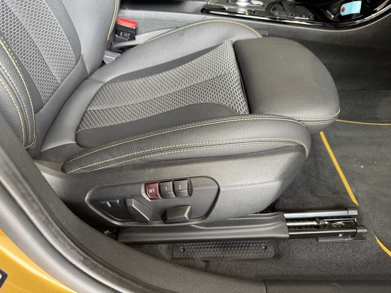 2021 BMW X2 2,0L 2021 Cyprus