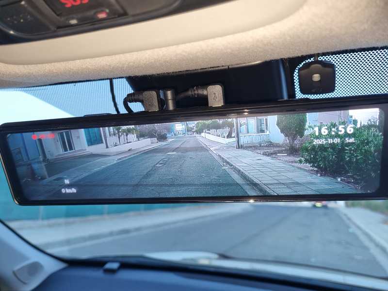 2021 Toyota Yaris Cross 1,5L 2021 Cyprus