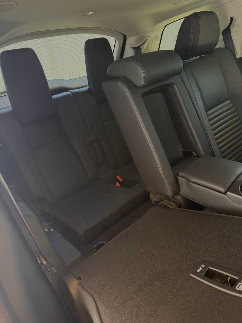 2022 Land Rover Discovery Sport 2,0L 2022 Cyprus
