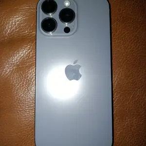 Iphone 15 pro max, Επαρχία Πάφου — Universal