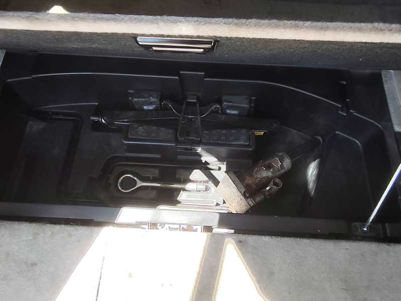 2005 Lexus RX 3,0L 2005 Cyprus