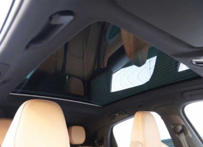 2022 Porsche Cayenne 3,0L 2022 Cyprus