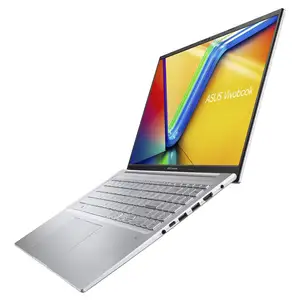 Asus vivobook 16 f1605va-ws96 intel core i9-13900h 16gb ram 1tb ssd, Επαρχία Λευκωσίας — Νήσου