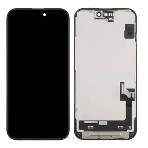 Display apple iphone 15 soft oled dd, Επαρχία Λεμεσού — Άγιος Αθανάσιος