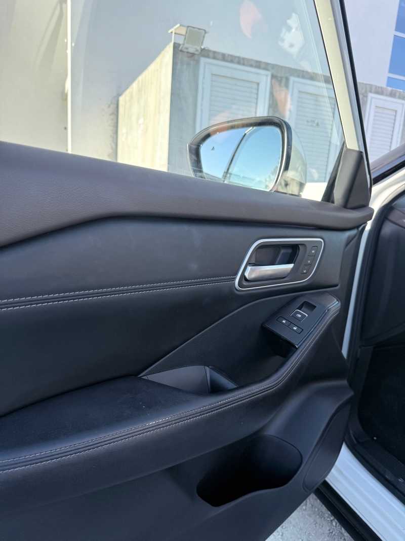 2023 Nissan X-Trail 1,5L 2023 Cyprus