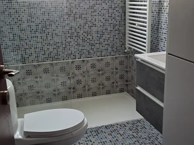  2-bedroom apartment to rent, Επαρχία Λευκωσίας — Στρόβολος - Δασούπολη - 5