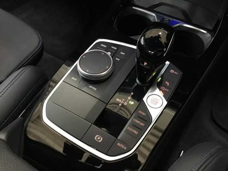 2023 BMW 1-Series 2,0L 2023 Cyprus