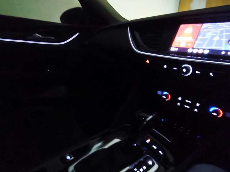 2023 Opel, Vauxhall Insignia 1,5L 2023 Cyprus