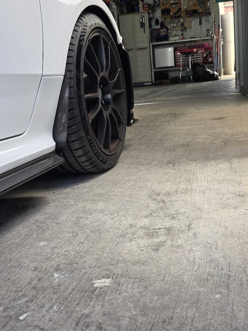 2023 Toyota Yaris GR 1,6L 2023 Cyprus