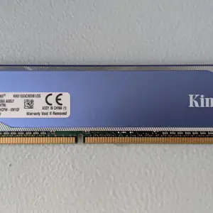 4gb ddr3 kingston 1333, Επαρχία Λευκωσίας — Λατσιά - Άγιος Γεώργιος