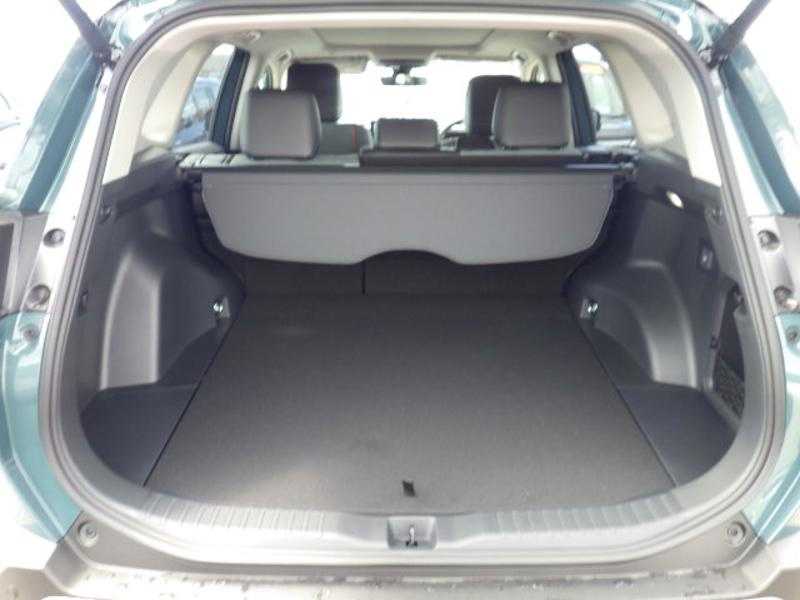 2026 Toyota RAV4 2,5L 2026 Cyprus