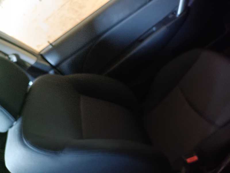 2004 Honda Civic 1,6L 2004 Cyprus