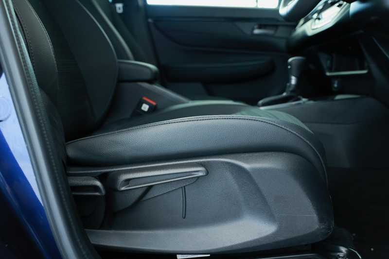 2025 Honda WR-V 1,5L 2025 Cyprus