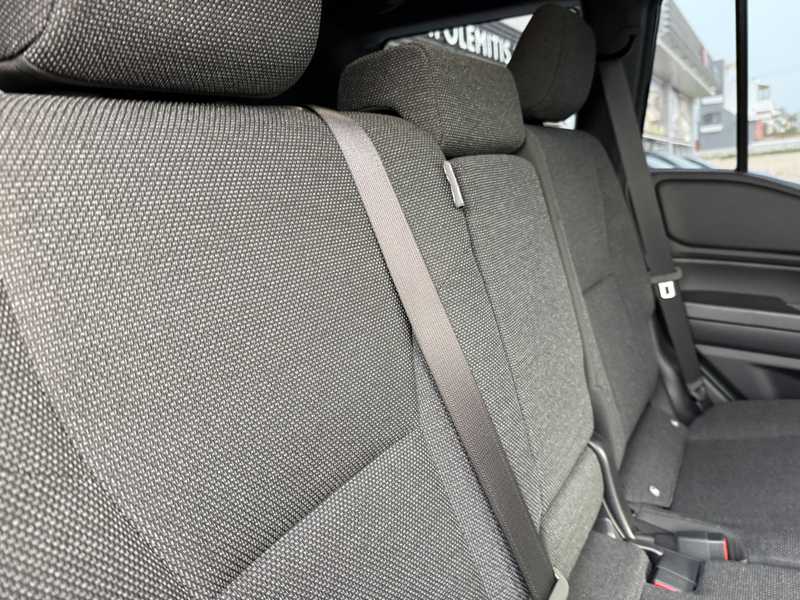 2024 Toyota Land Cruiser 250 2,8L 2024 Cyprus