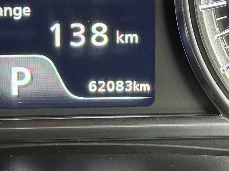 2021 Suzuki Vitara 1,4L 2021 Cyprus