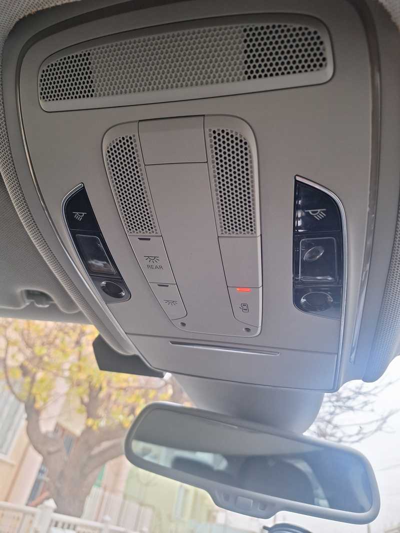 2012 Audi A8 3,0L 2012 Cyprus