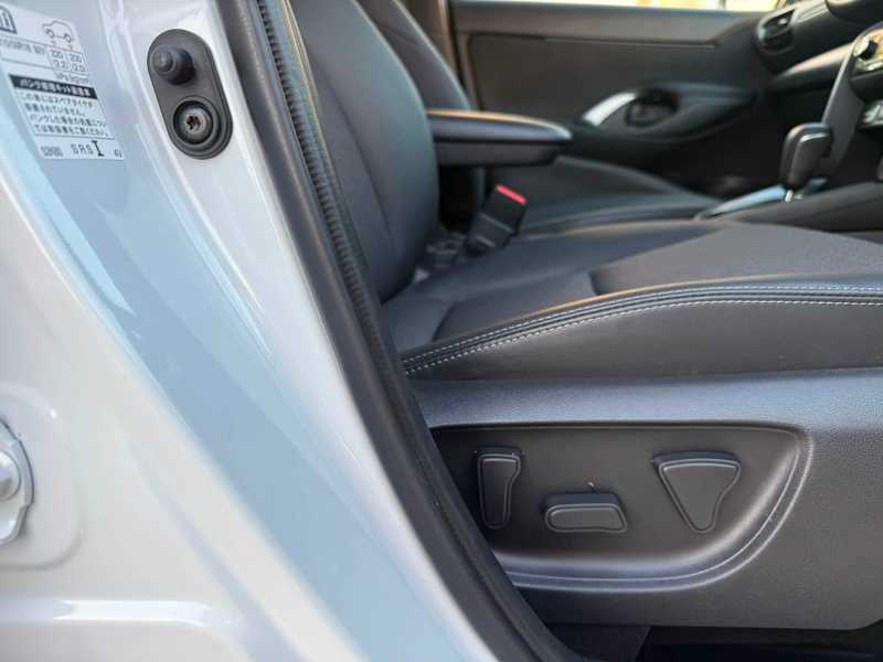 2025 Toyota Yaris Cross 1,5L 2025 Cyprus